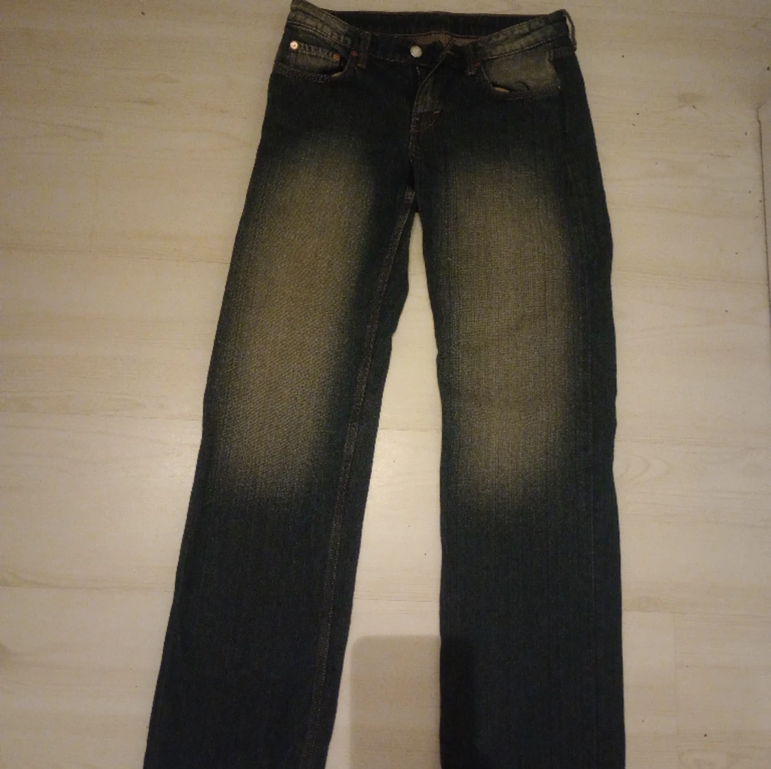 raka jeans - 91