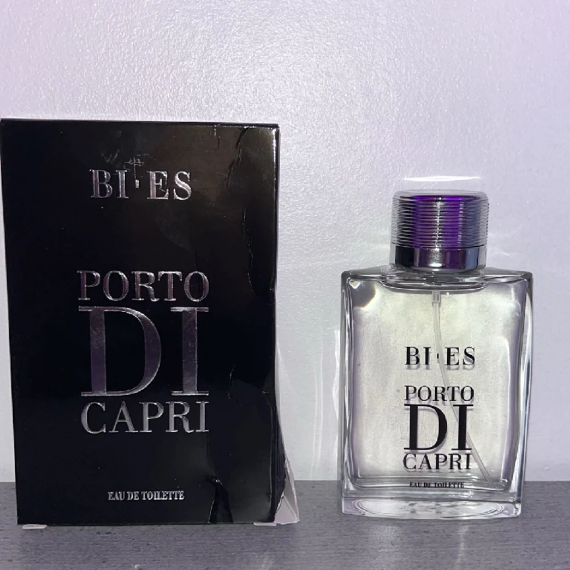 GIORGIO ARMANI ACQUA DI GIO Dupl.