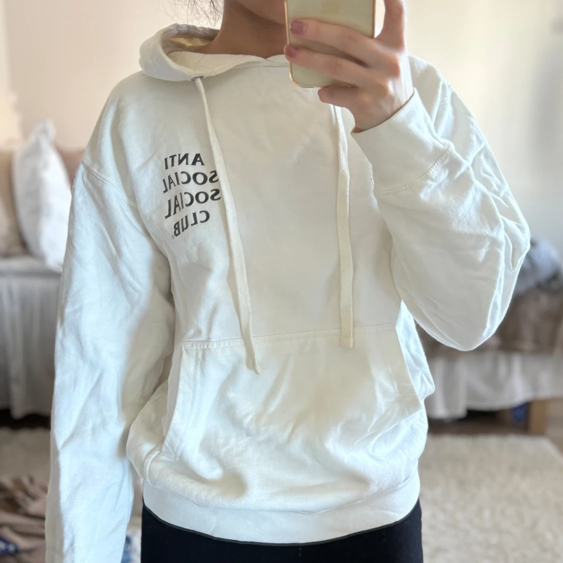 hoodie - 90