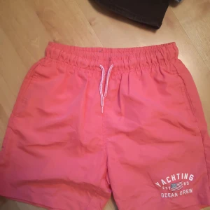 Badshorts  - Mycket bra skick. 