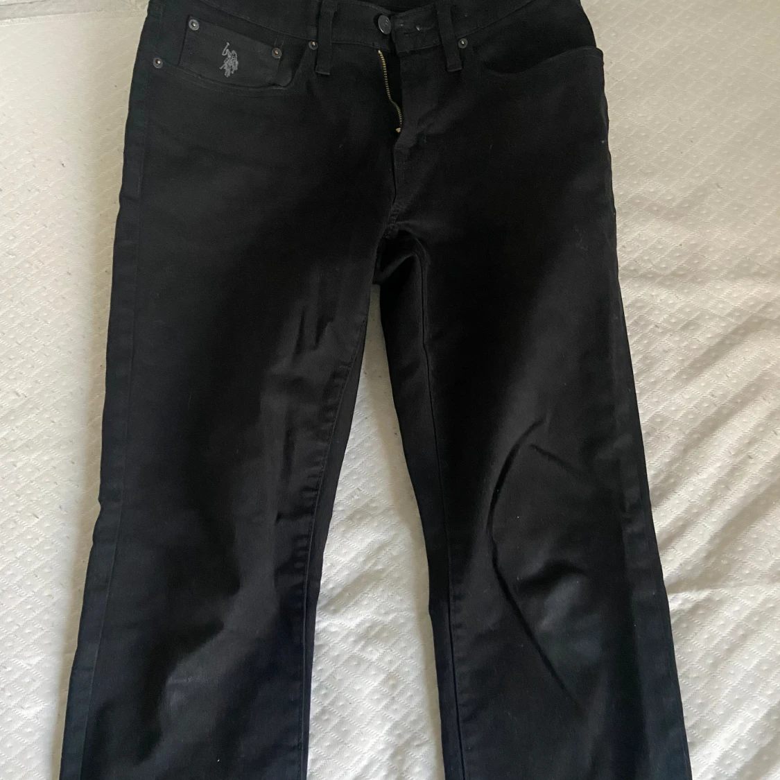 Ralph lauren jeans