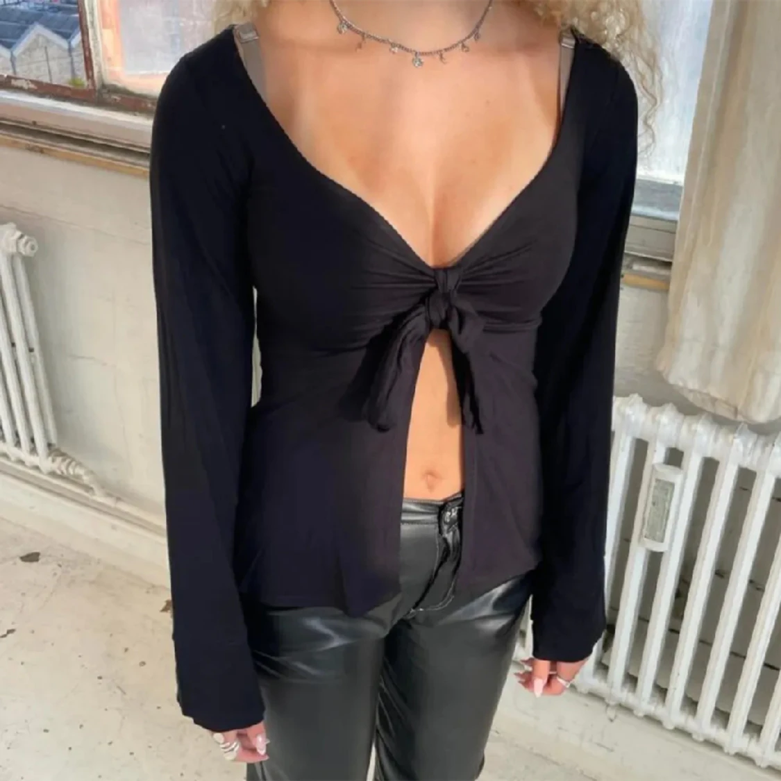 Design by si topp - 90