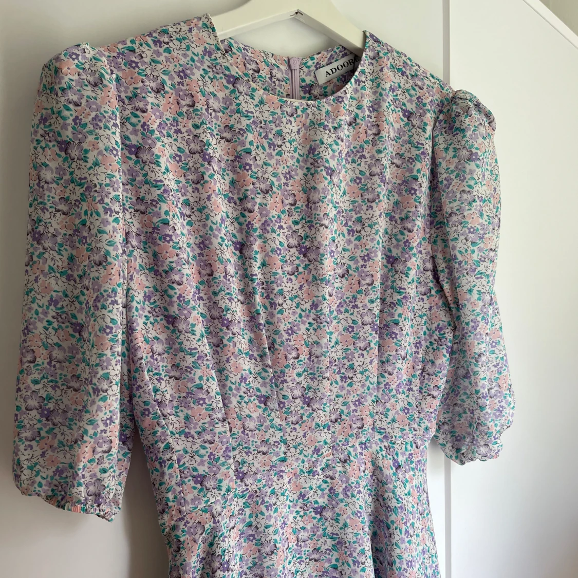 Adoore klänning  - 90