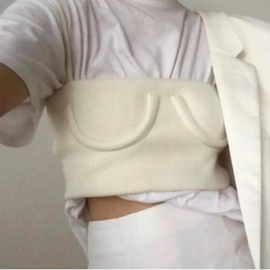 Orseund iris topp storlek XS - Orseund Iris topp Storlek xs Använd några gånger, bra skick Nypris $195