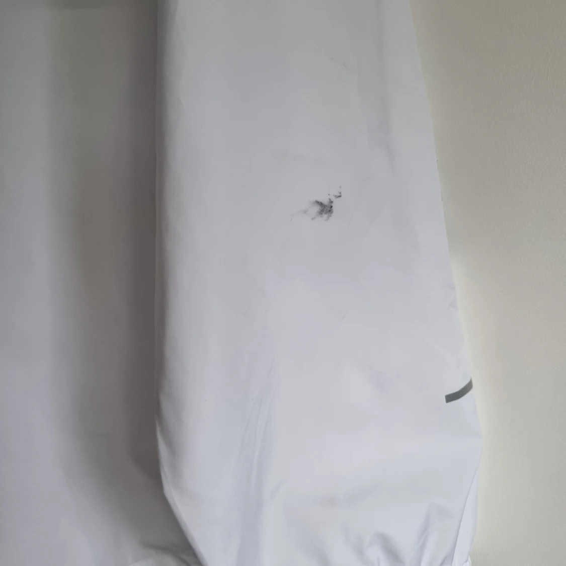 The north face vindjacka - 91