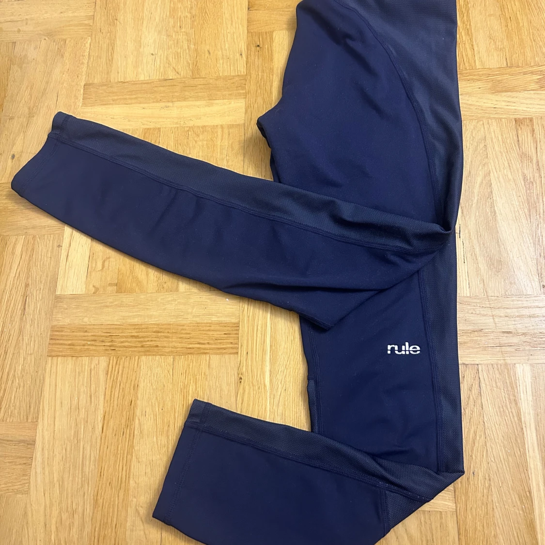 Träning leggings  - 91