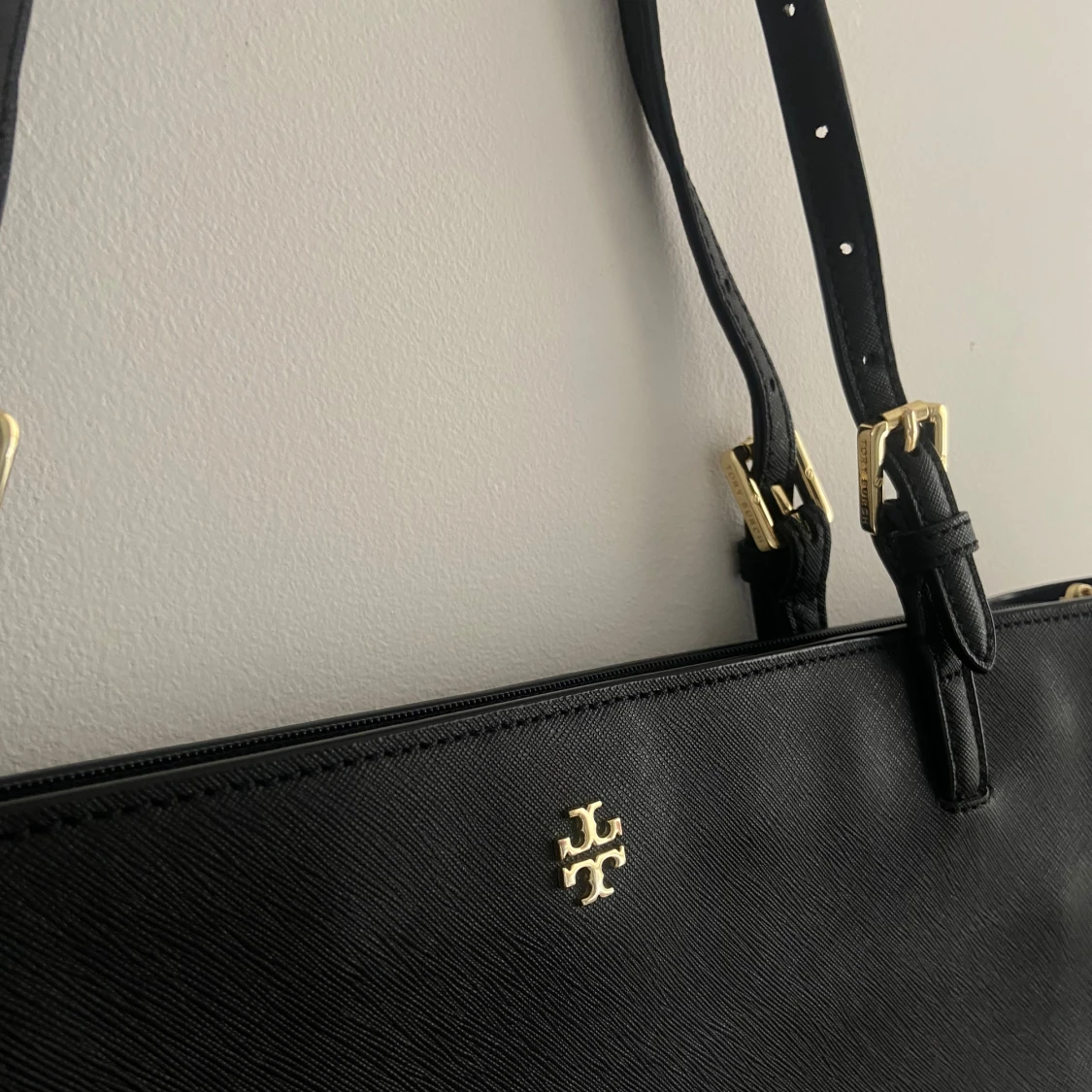 Tory burch - 90