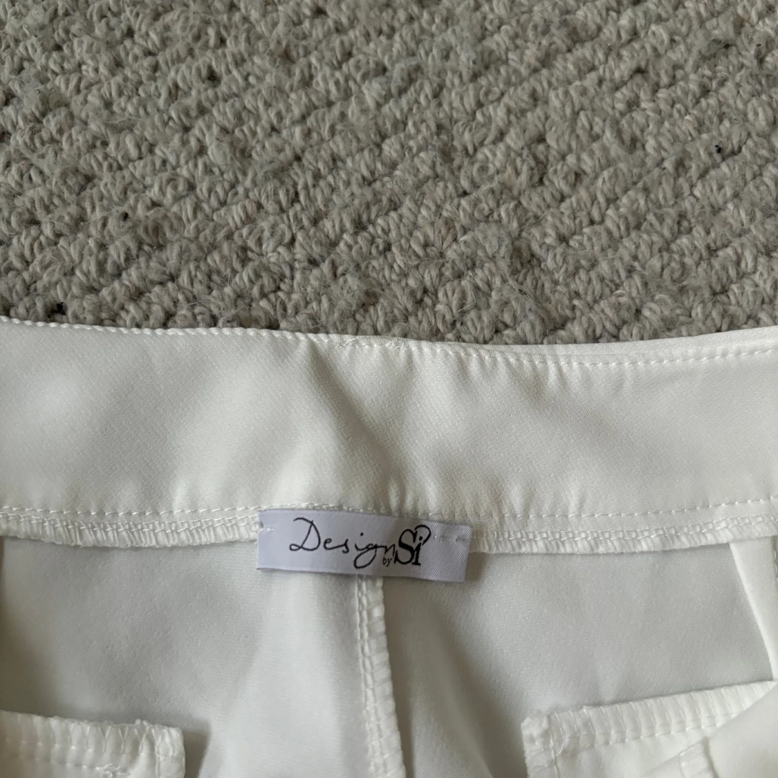 Designbysi kostymbyxor - 91