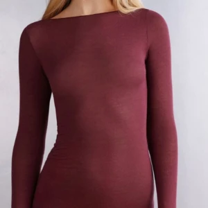 Intimissimi tröja  - Jättefin intimissimi tröja💗