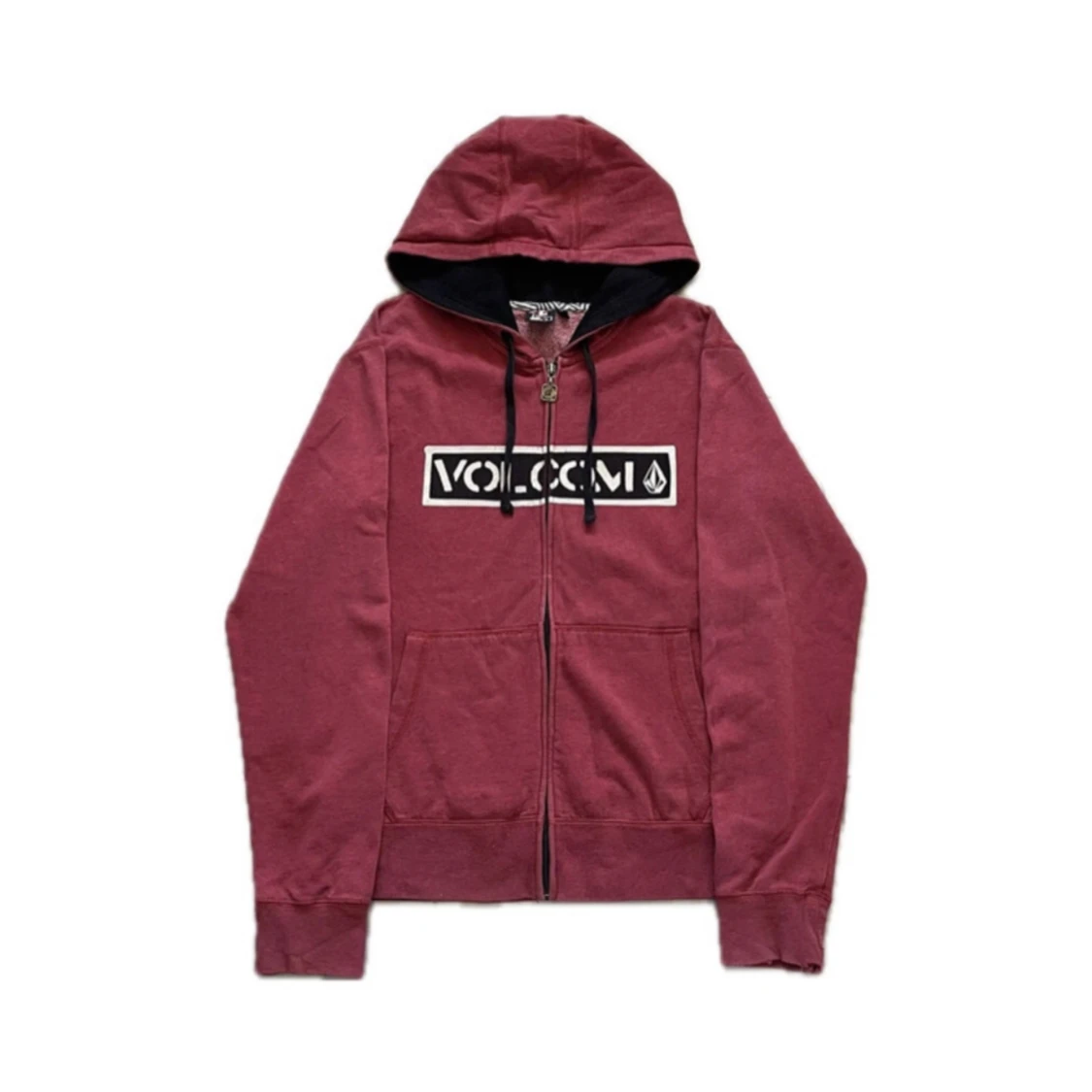 Jessie pinkman type hoodie