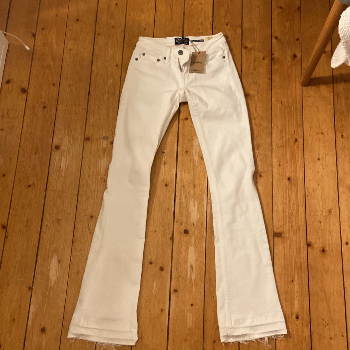 Vita crocker jeans  - 90