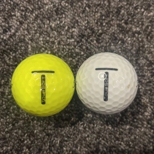 12 st titleist tour soft - 12 st titleist tour soft i fint skick!⛳️