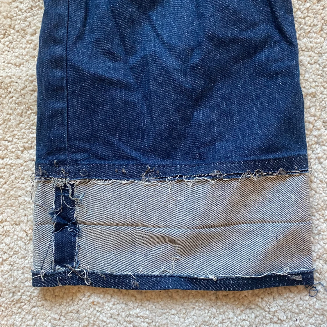 Esprit jeans  - 90