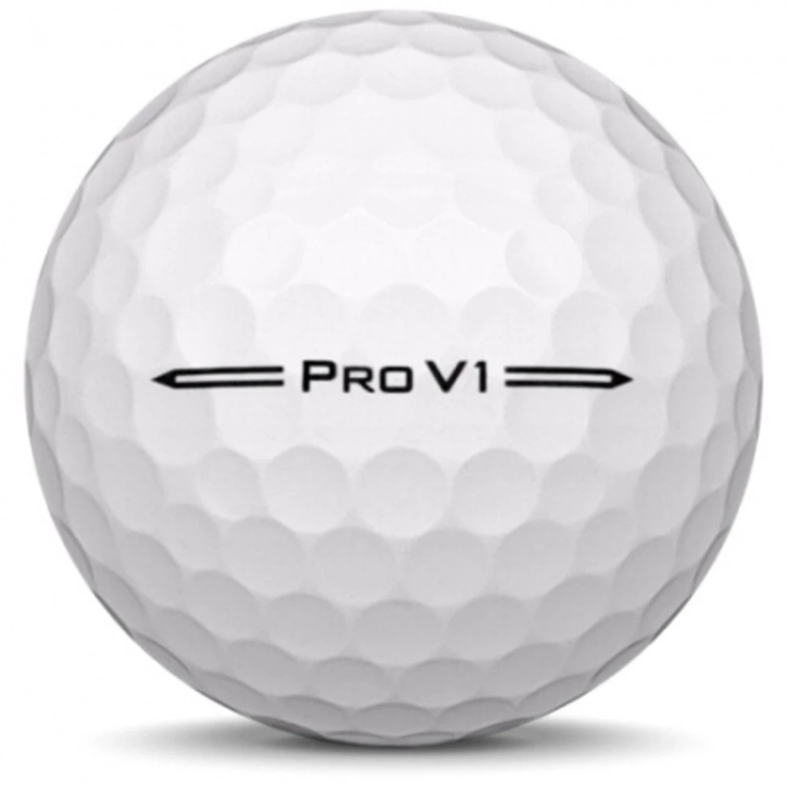 50 pack pro v1/prov1x