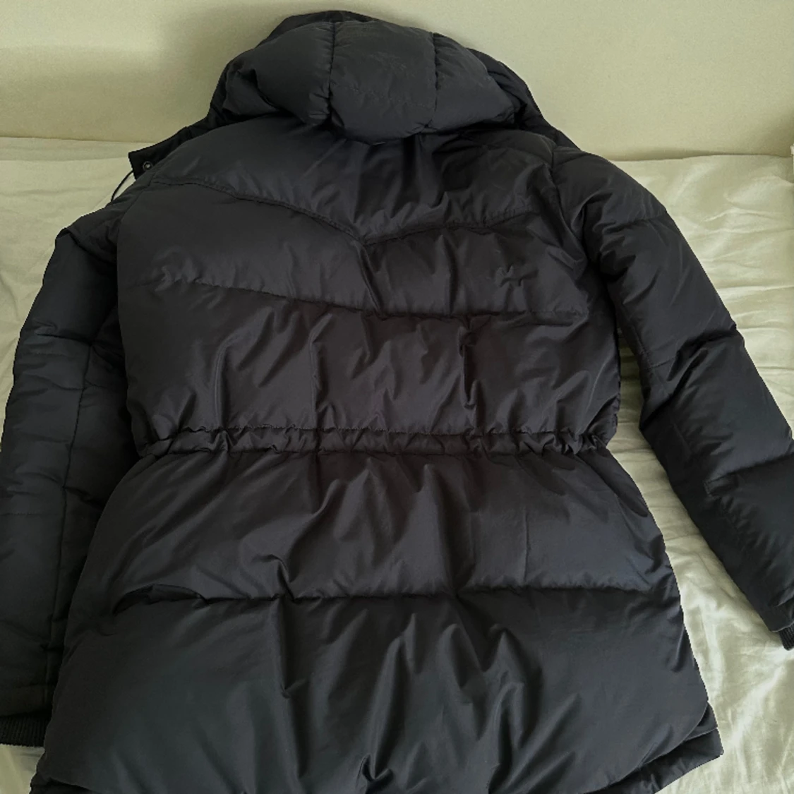 Alexandra Jacket, BOOMERANG - 91