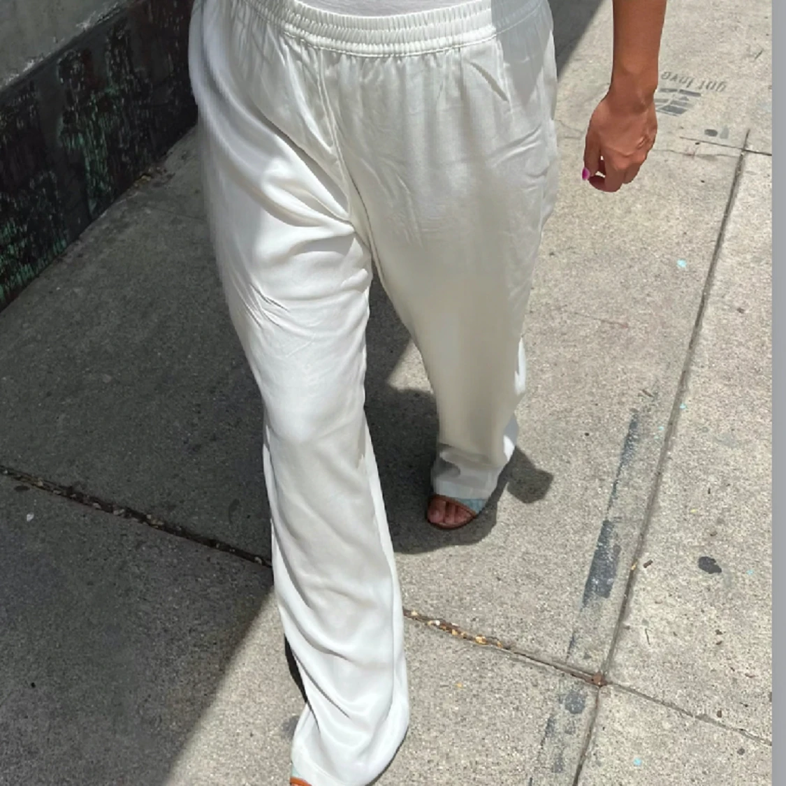 Dream Pants Cloud  - 90