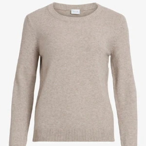 Skickad tröja  - Super fin stickad tröja som inte komemr till användning! ❤️