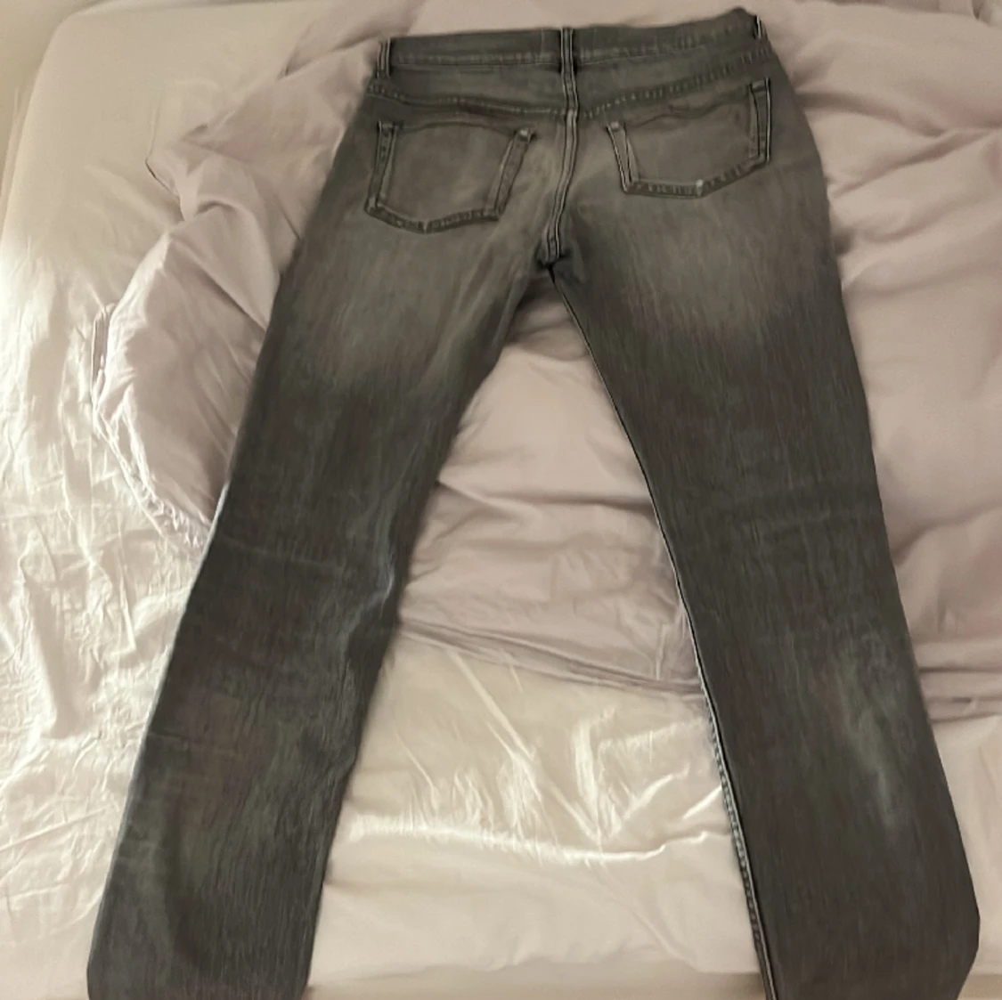 Acne Studios Jeans  - 91