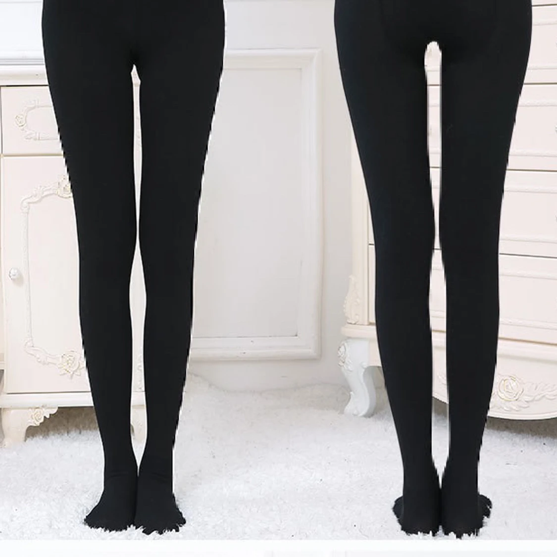 Varma underbyxor - 90