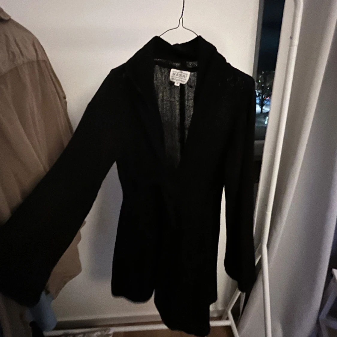 Masai kofta/cardigan - 90