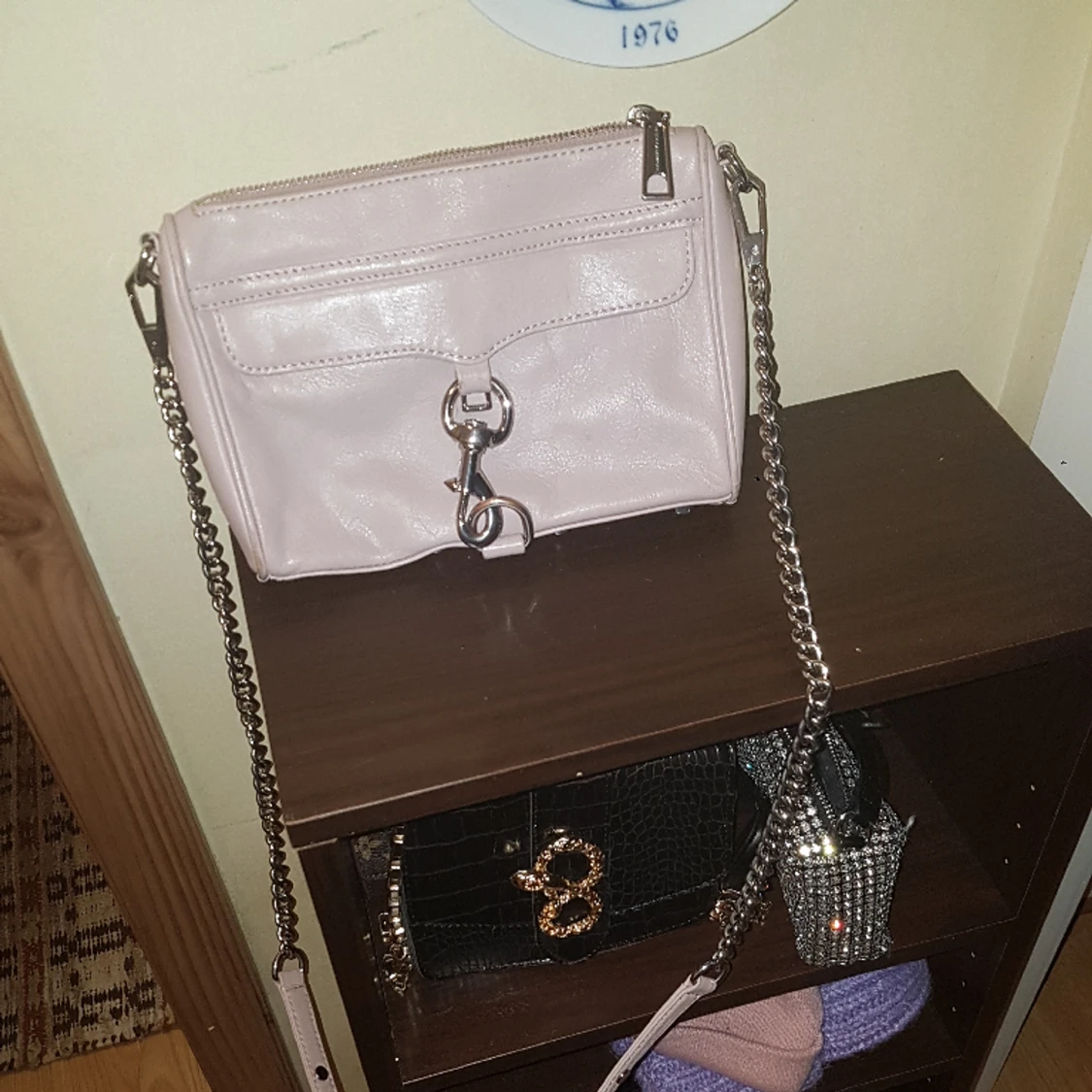 Rebecka Minkoff - 91