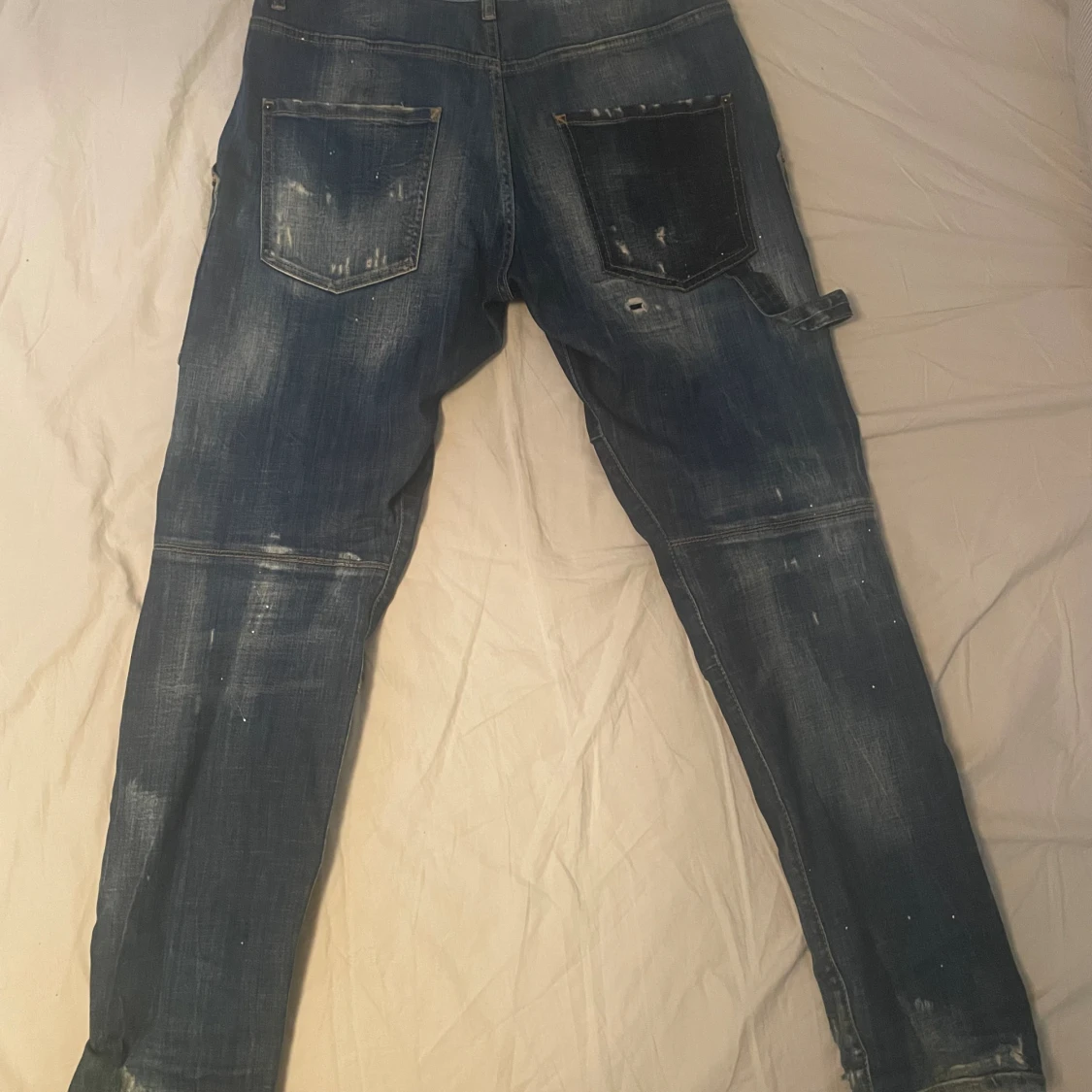 Dsquared2 jeans - 90