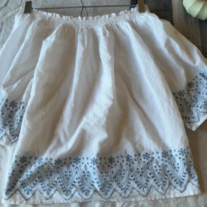 Offsholder  - Jette fin men den passade mig inte riktigt men den är veldigt bekväm ❤️❤️❤️❤️