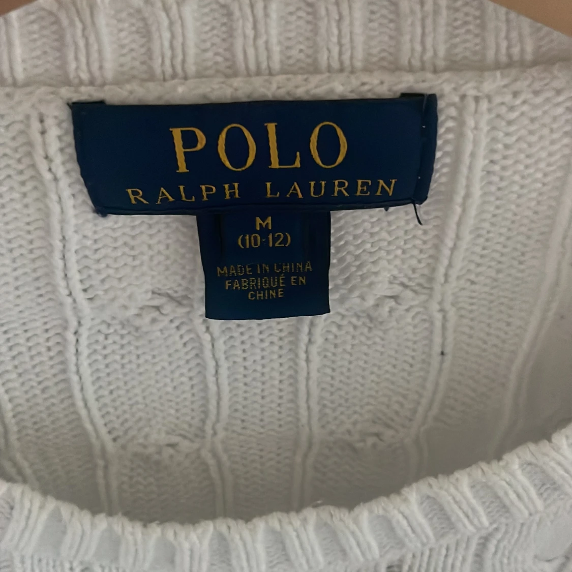 Ralph lauren - 90