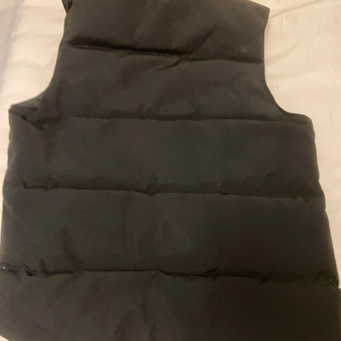 Canada goose väst - 90