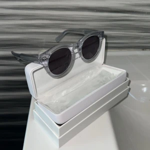 Chimi Eyewear 003 - Chimi 003 7/10 General Wear 600kr