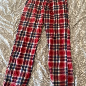 Pyjamas byxor! - Från lager. Super fint skick. Passar XS/S