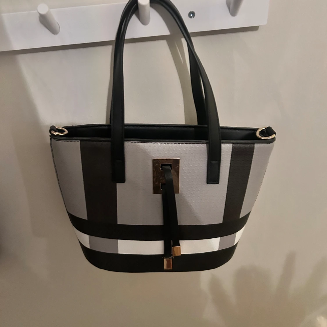 Väska från WALKINGCLOSET