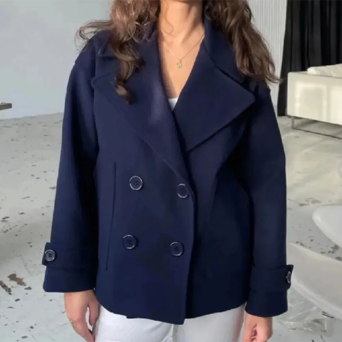 design by si kappa - 90