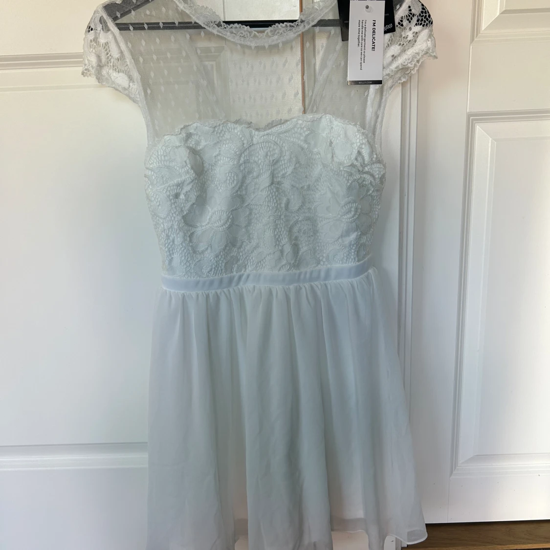 Studentklänningar - 93