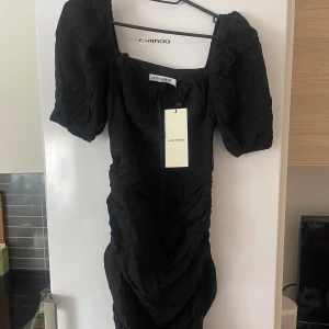 Adoore - Klänning från adoore, helt ny, stl 36!