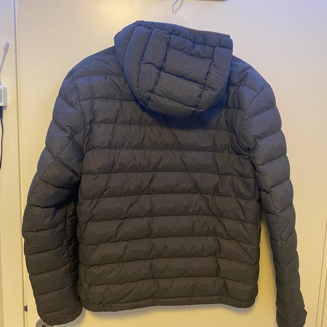 Ralph Lauren Jacka - 91