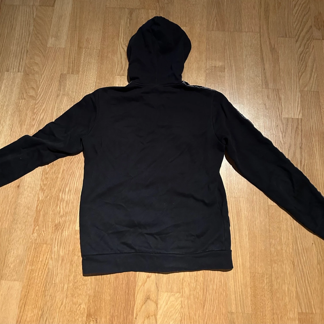 Champion hoodie - 91