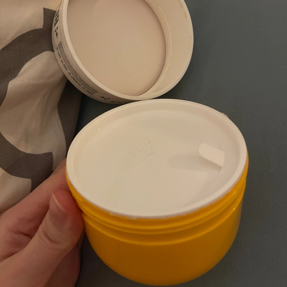 Sol de janiero bum bum cream - 90