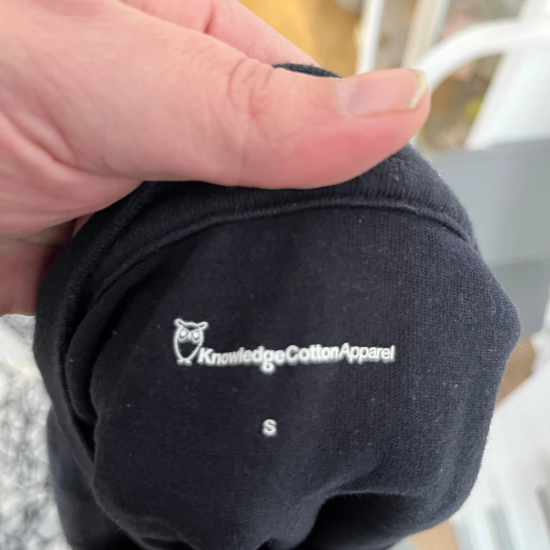 Pöllö t-paita  - 92