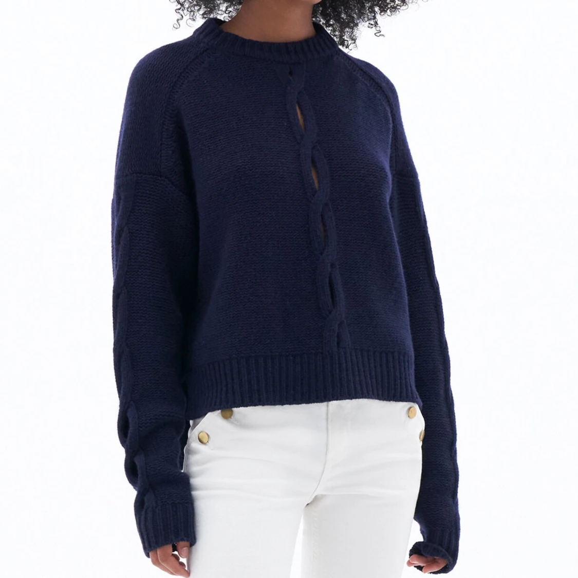 Filippa k tröja - 90