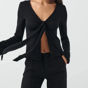 Gina tricot tröja - Använder nt längre! 💕