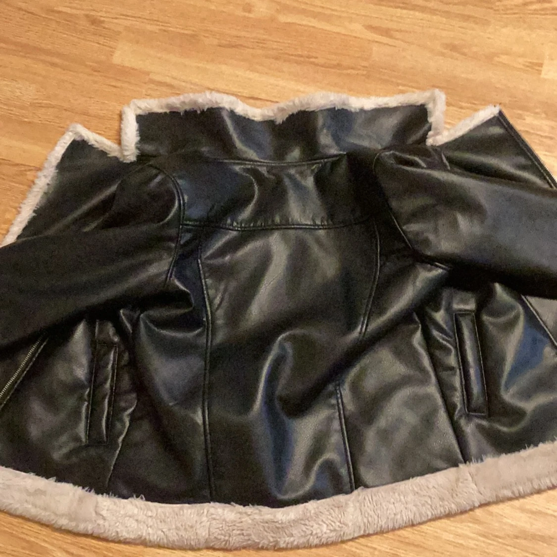 Vinter Jacka❤️ - 93