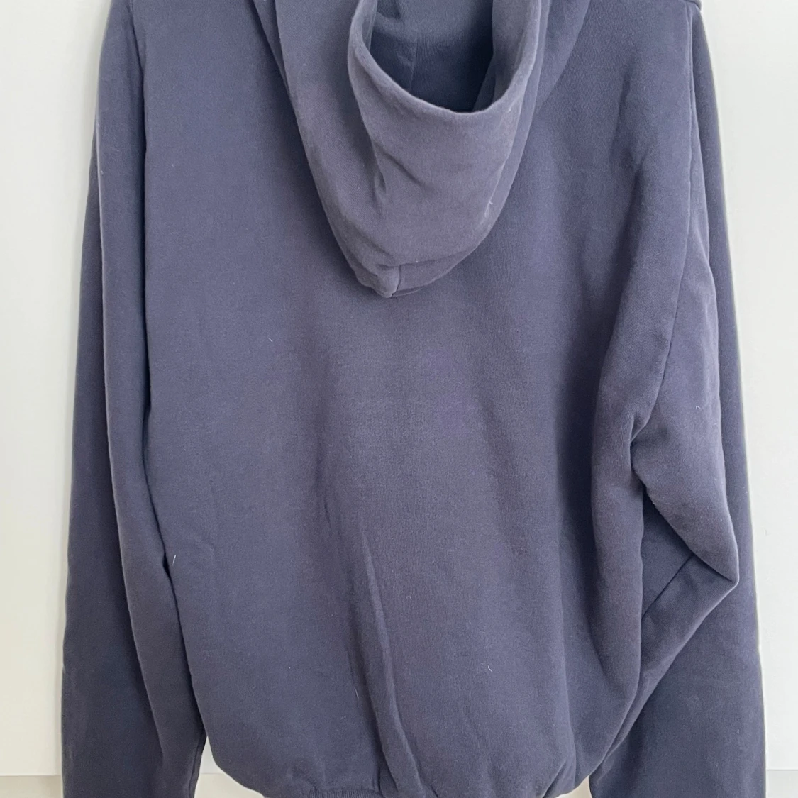Yeezy gap zip up - 90