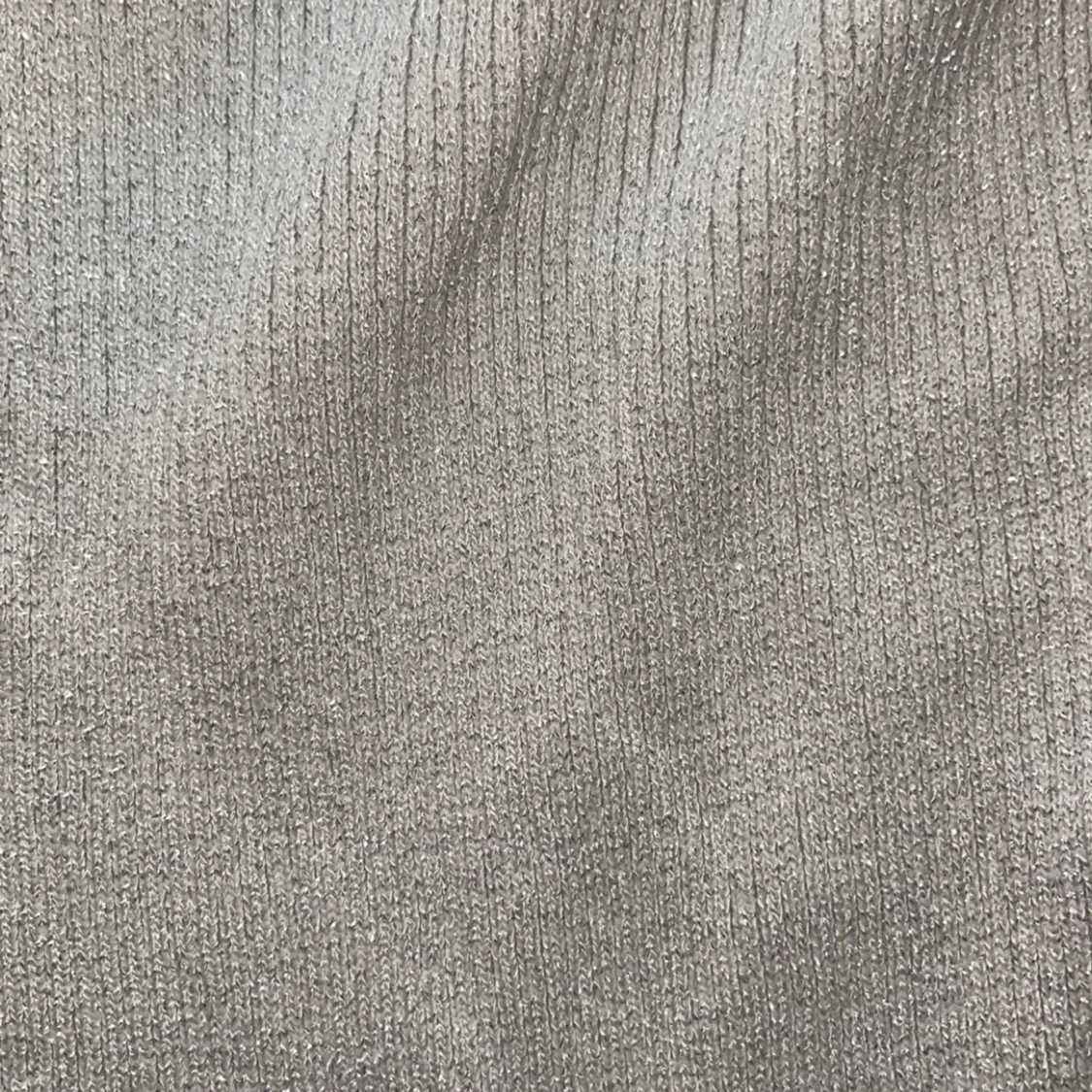 Glittrig topp💕 - 91