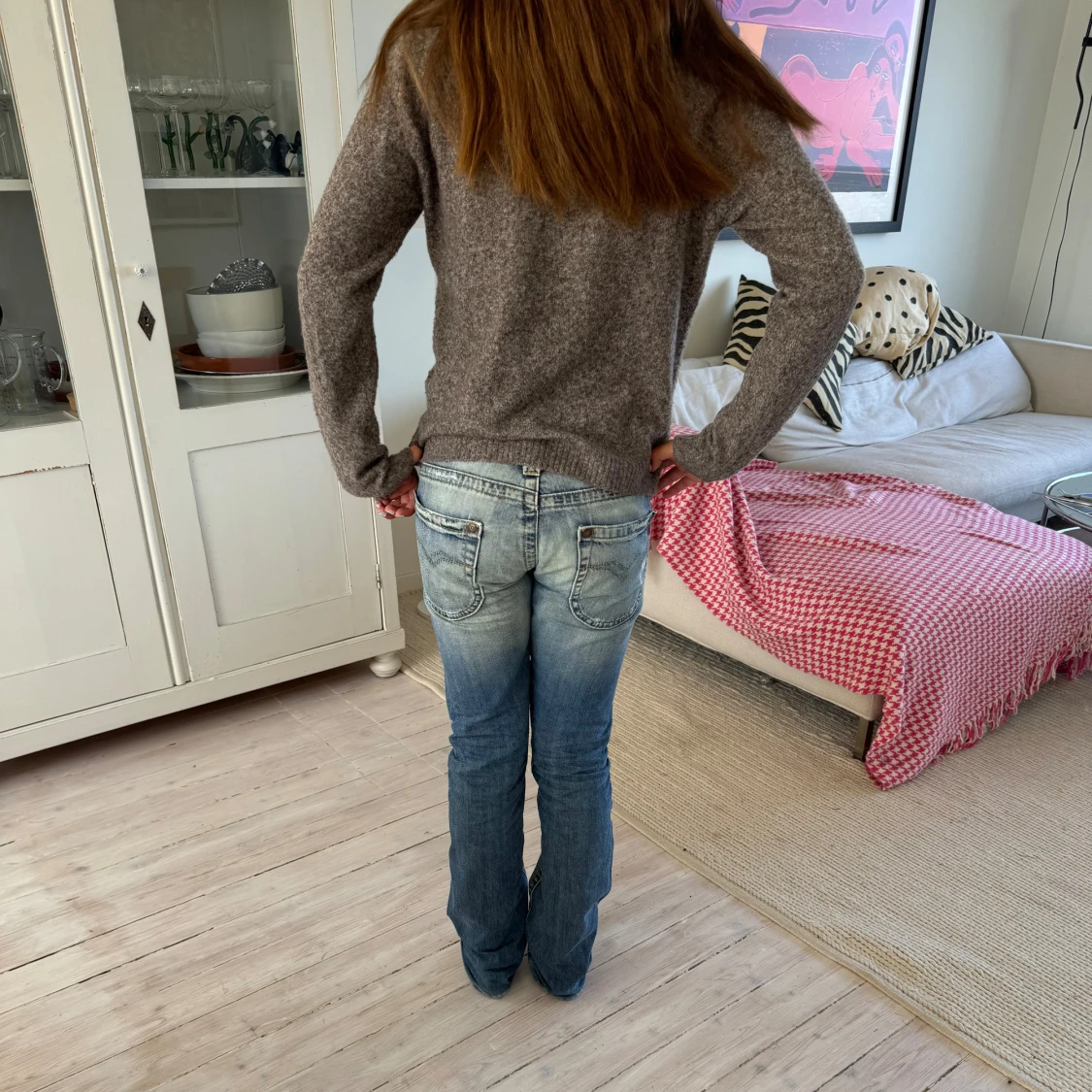 Veromoda tröja! - 90