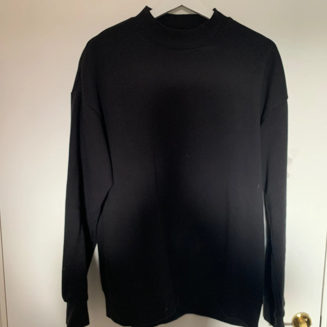 Crew neck tröja  - 90