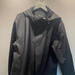 Peak Performance Jacka - Xl herr Utmärkt skick Regnjacka