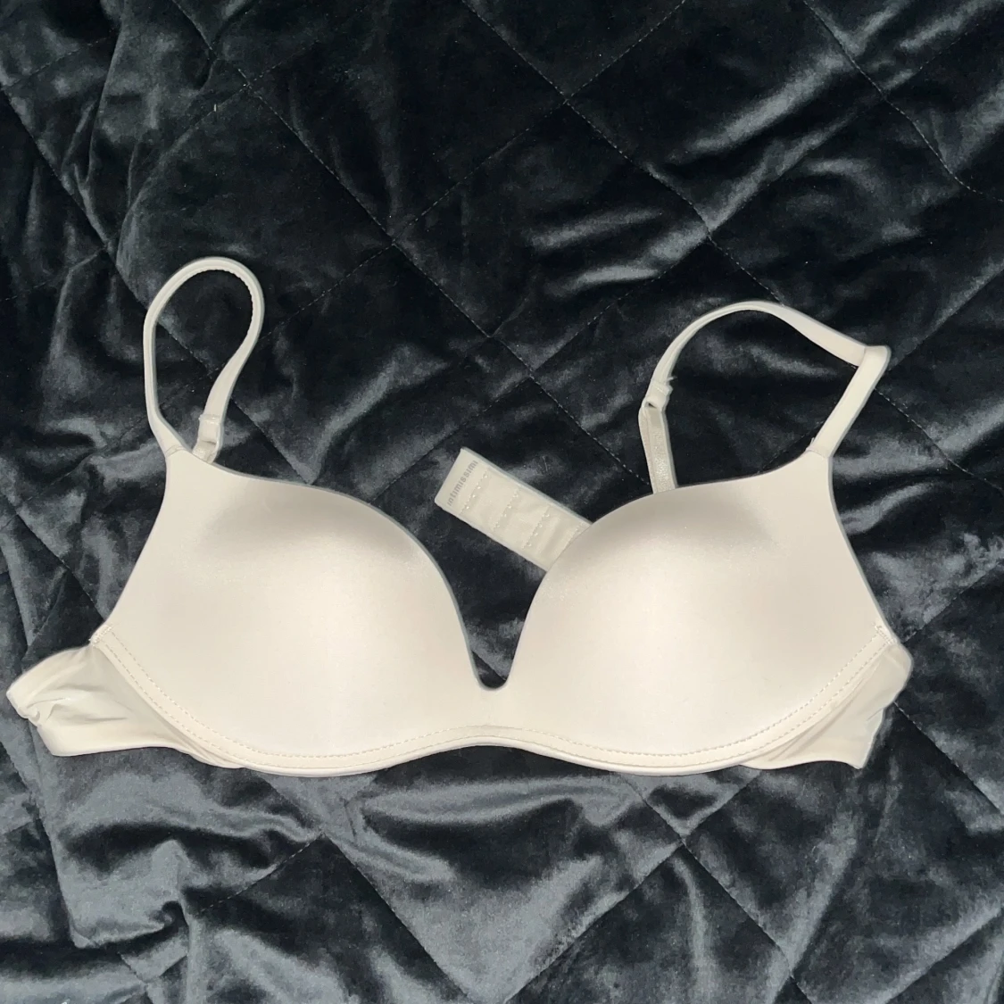 Intimissimi bh - 90