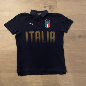 Vintage puma x Italien pike - Feeeeet Italien x puma piké💯💯💯🇮🇹🇮🇹🇮🇹