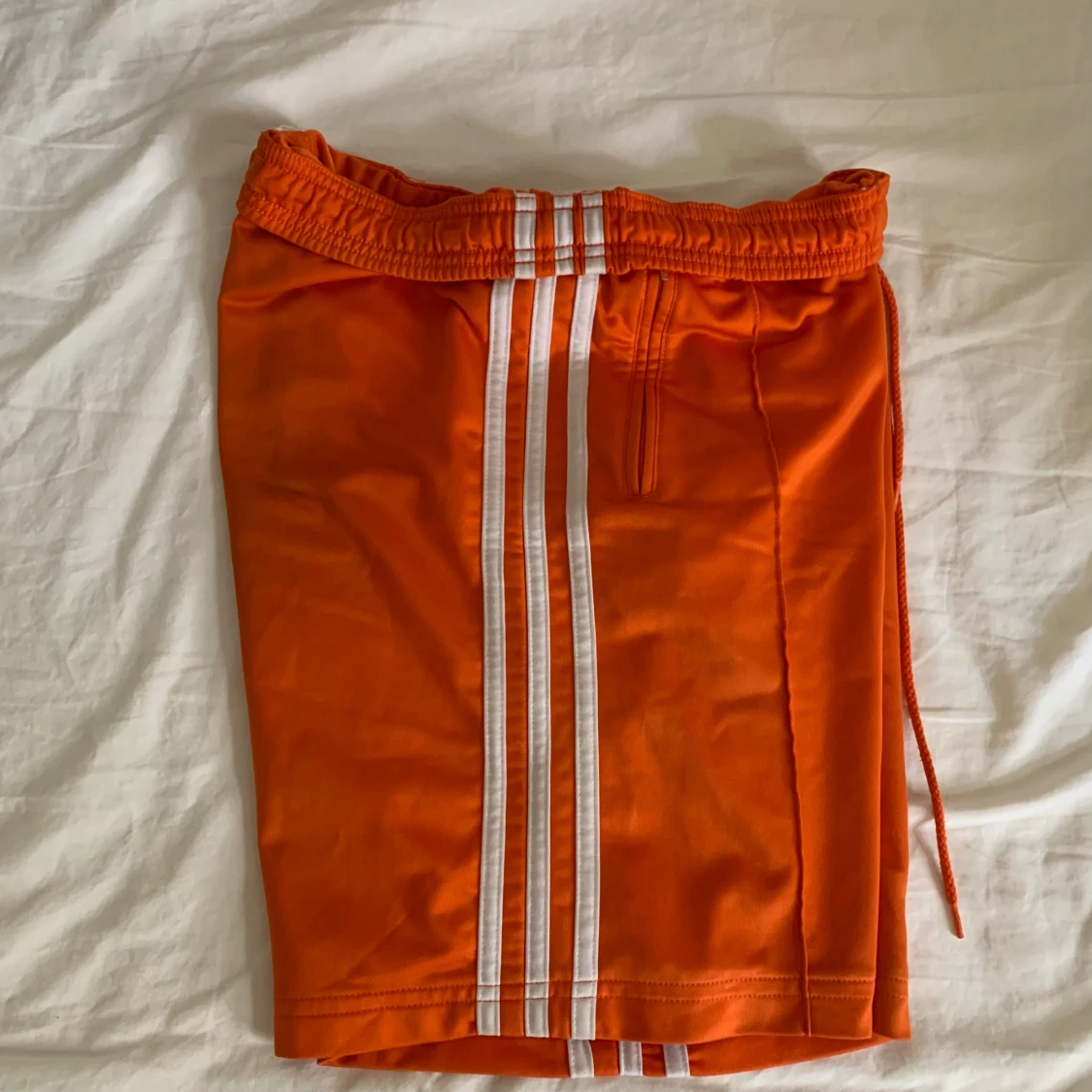 Adidas shirts - 91